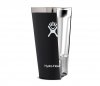 Kubek do piwa True Pint 473 ml Hydro Flask czarny